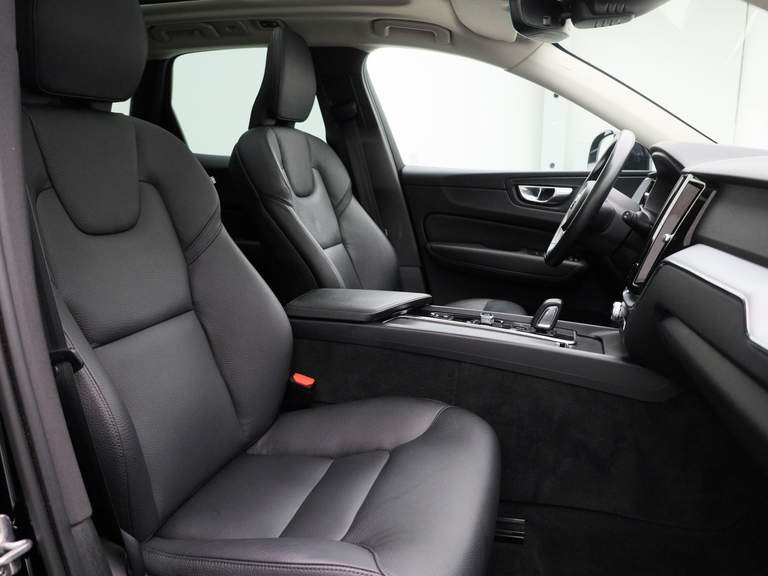 Volvo Volvo