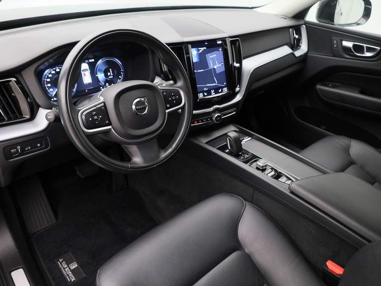 Volvo Volvo