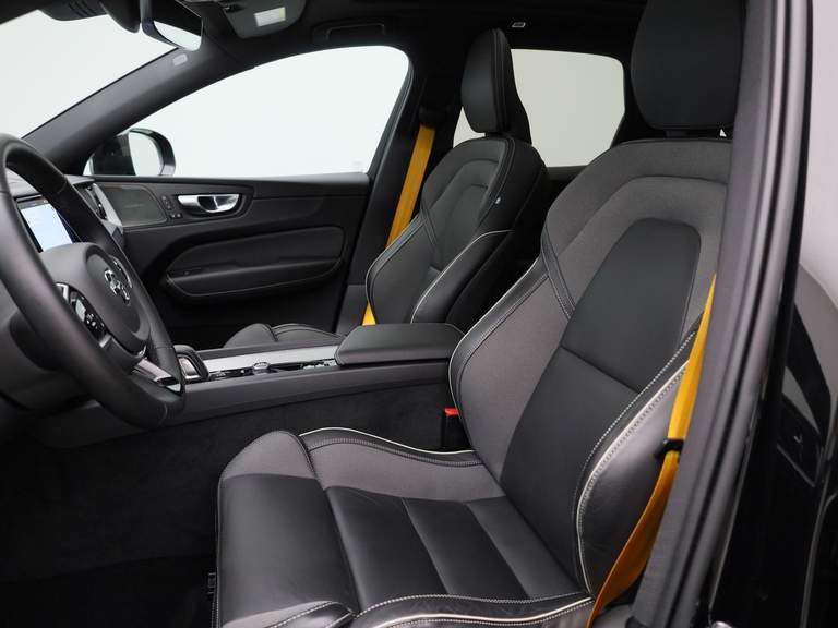 Volvo Volvo