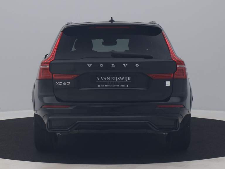 Volvo Volvo