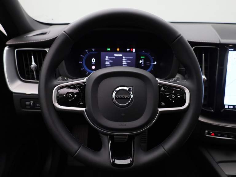 Volvo Volvo