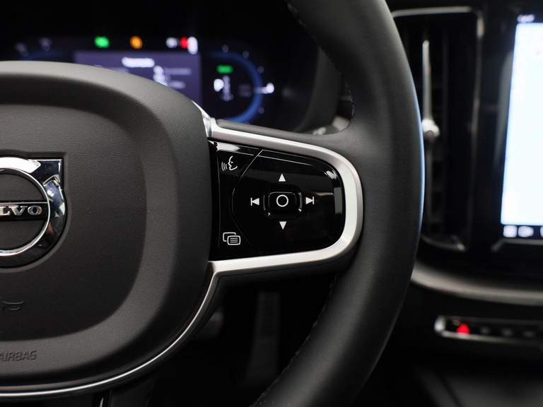 Volvo Volvo