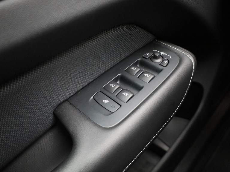 Volvo Volvo
