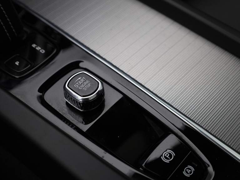 Volvo Volvo