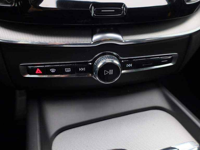 Volvo Volvo