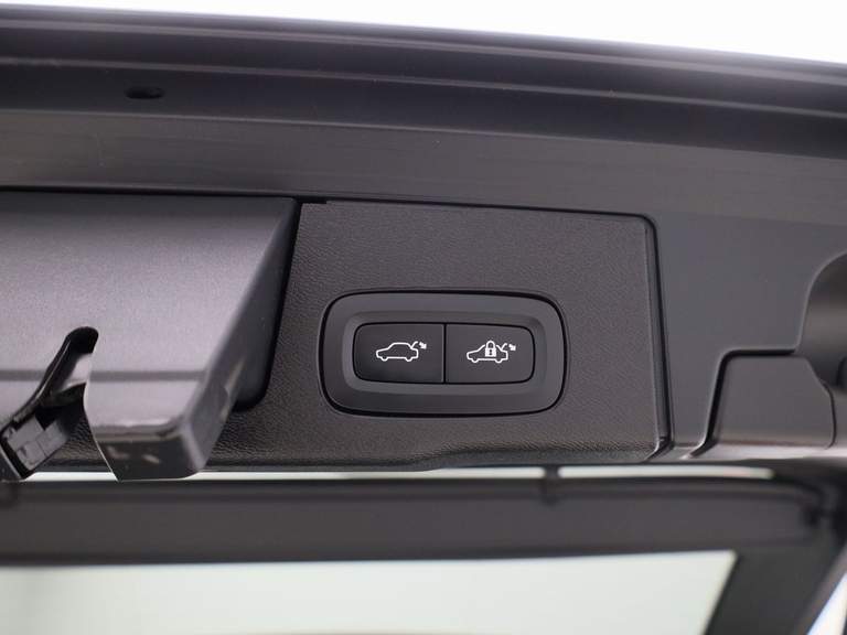 Volvo Volvo