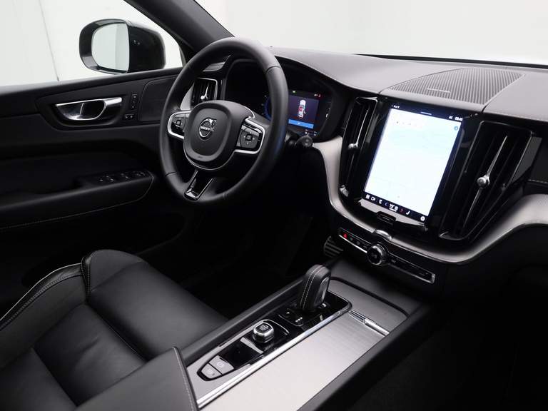 Volvo Volvo