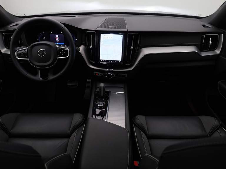 Volvo Volvo