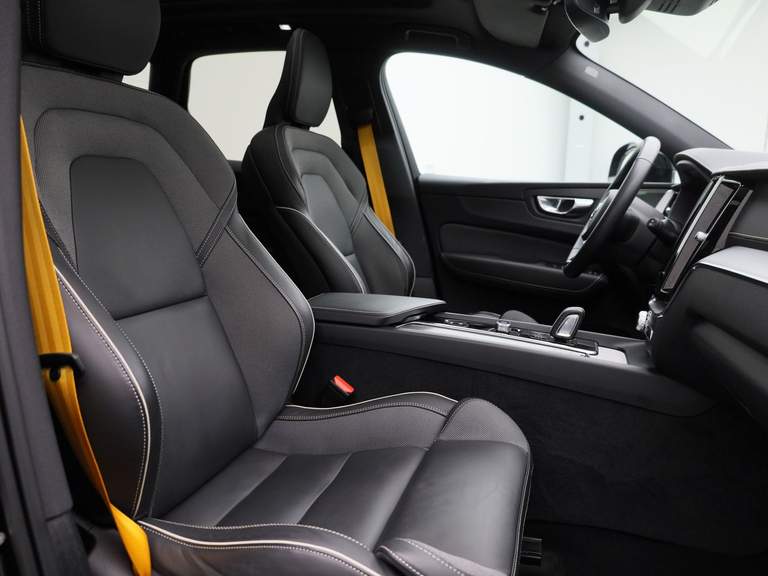 Volvo Volvo