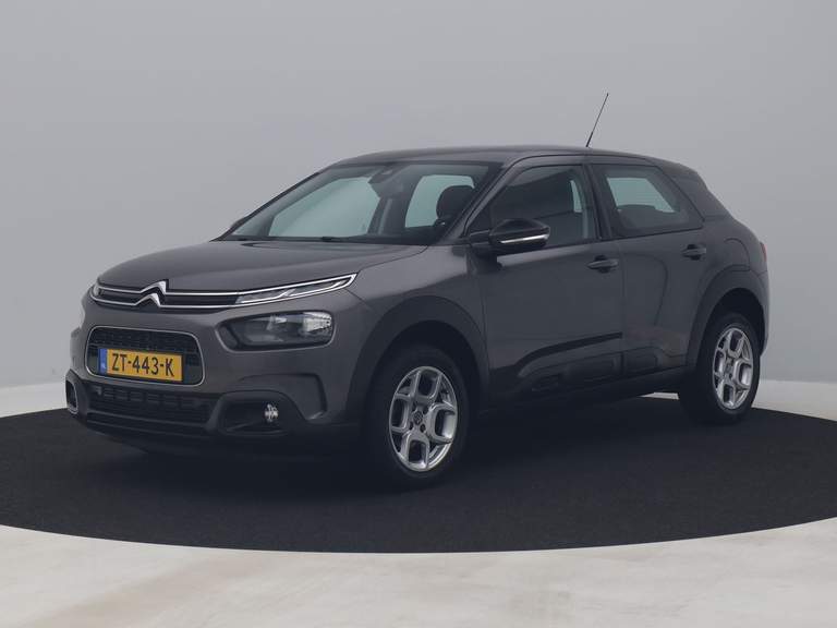 Citroën