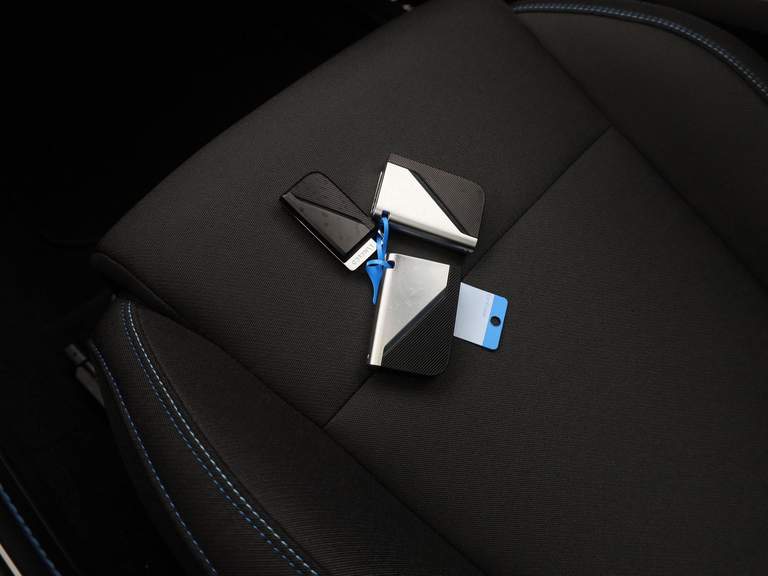 Lynk & Co