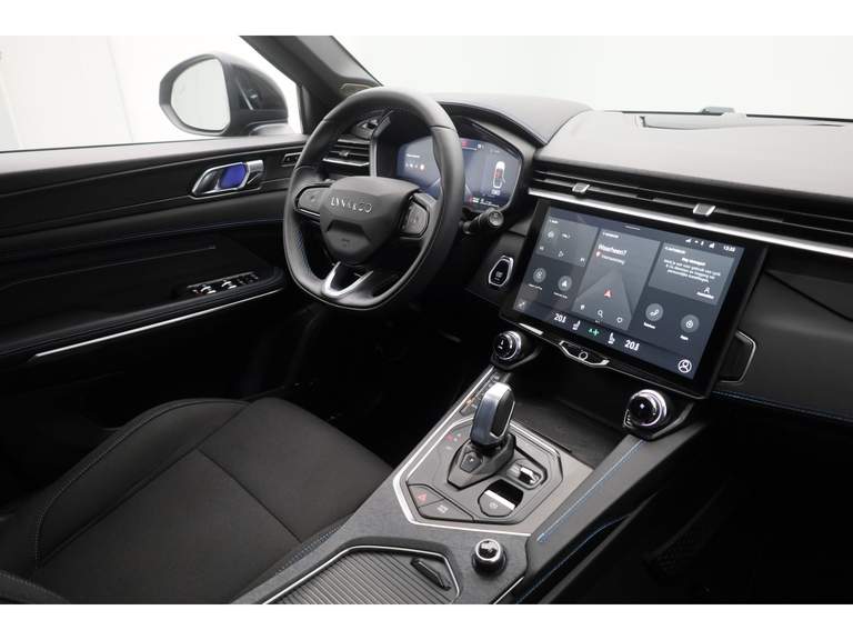 Lynk & Co