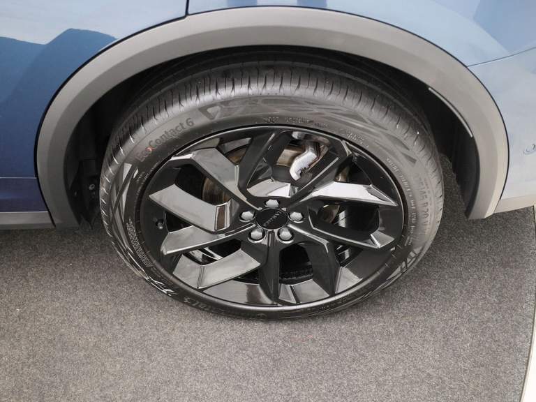 Lynk & Co