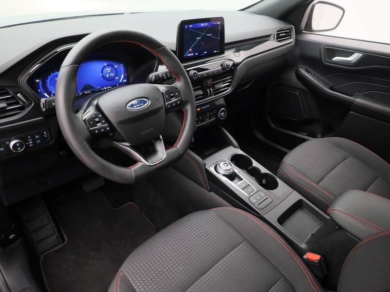 Ford Ford