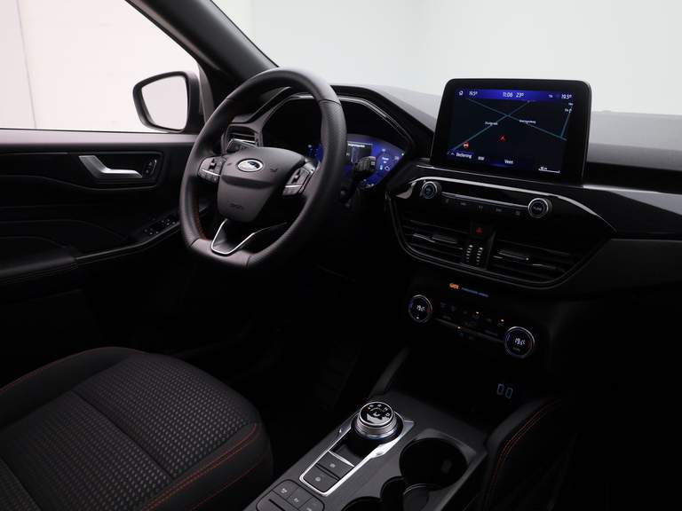 Ford Ford