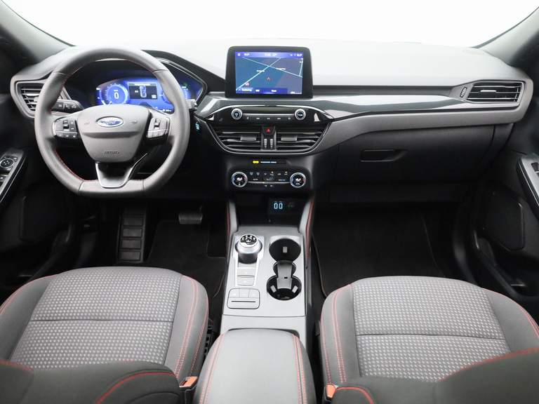 Ford Ford