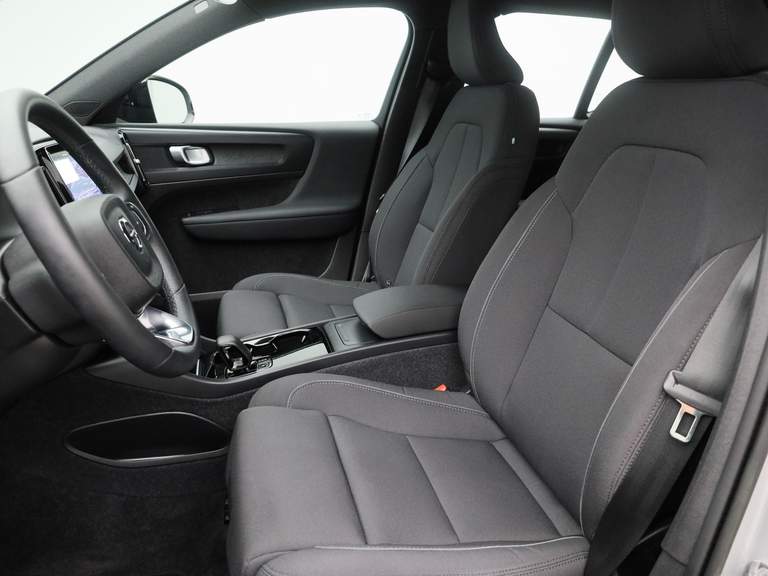 Volvo Volvo