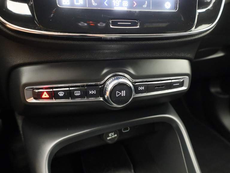 Volvo Volvo