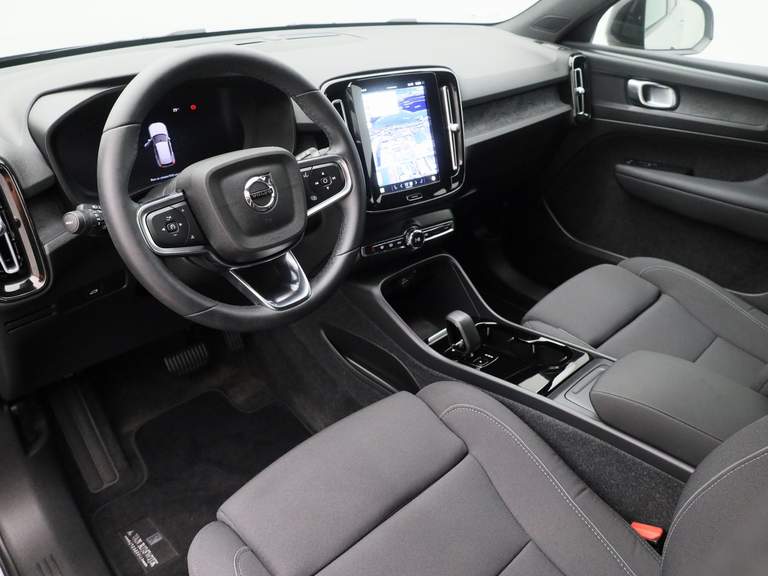 Volvo Volvo