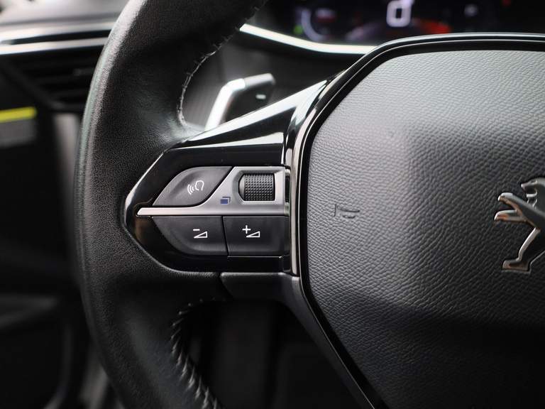 Peugeot Peugeot