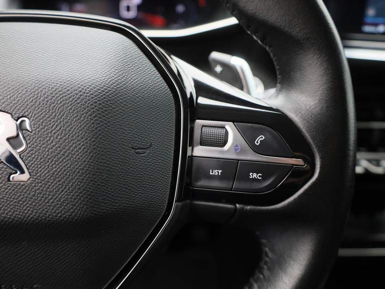Peugeot Peugeot