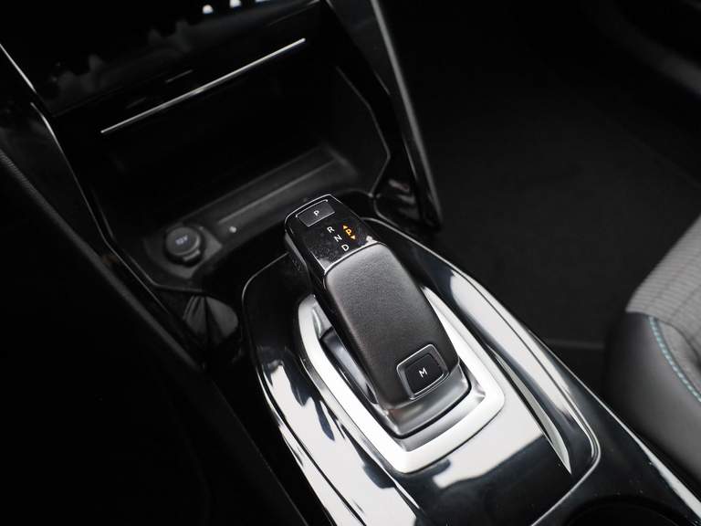 Peugeot Peugeot