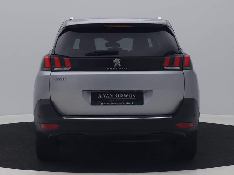 Peugeot Peugeot