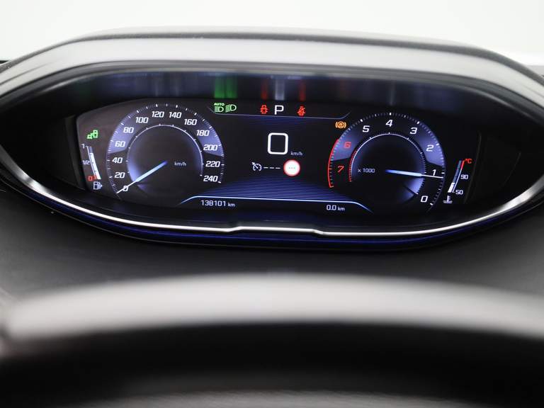 Peugeot Peugeot
