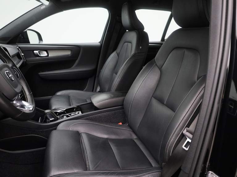 Volvo Volvo