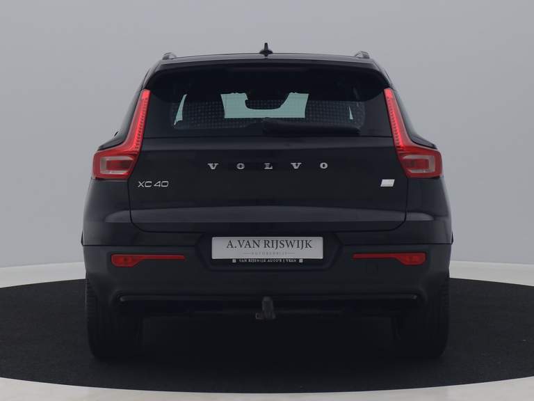 Volvo Volvo
