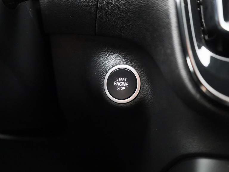 Volvo Volvo