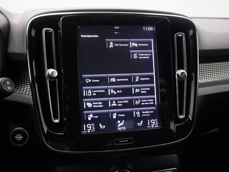 Volvo Volvo