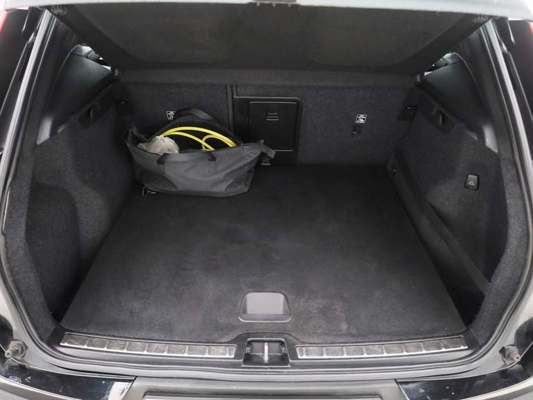 Volvo Volvo