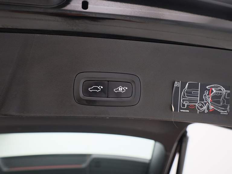 Volvo Volvo