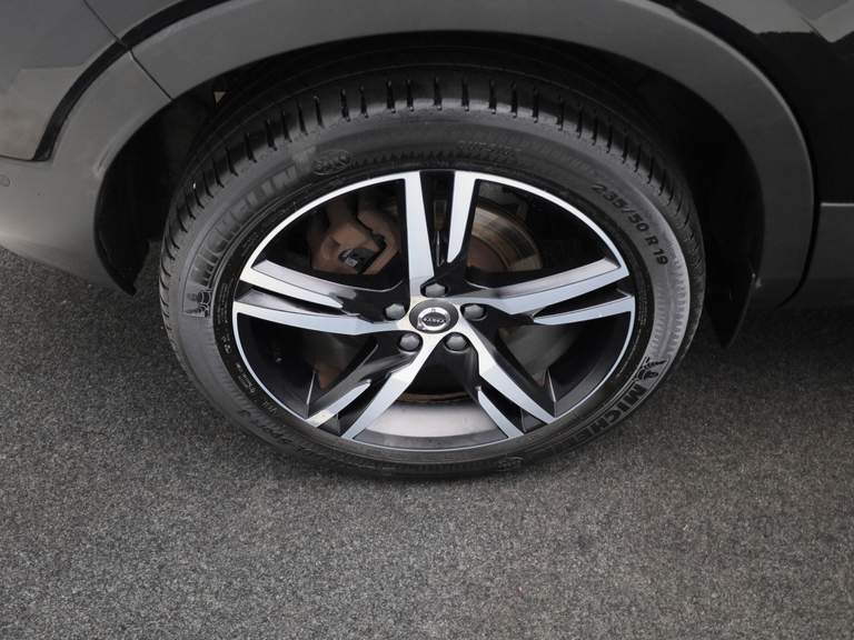 Volvo Volvo