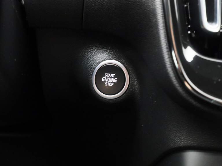 Volvo Volvo