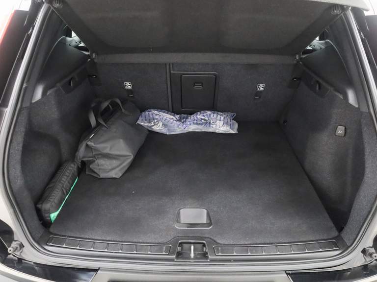 Volvo Volvo