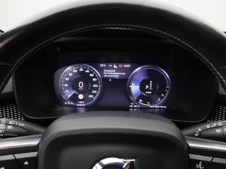 Volvo Volvo