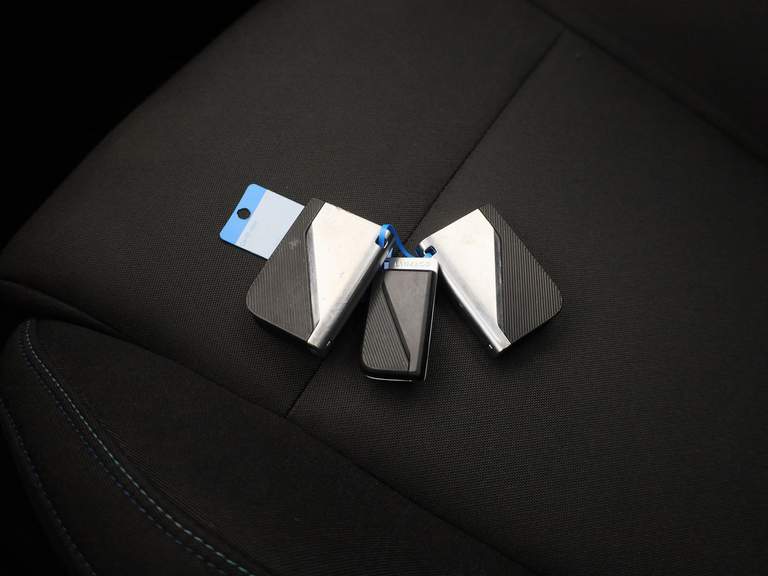 Lynk & Co Lynk & Co