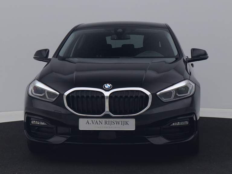 BMW BMW