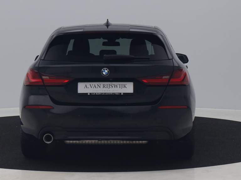 BMW BMW