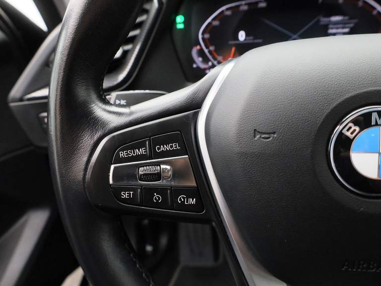 BMW BMW