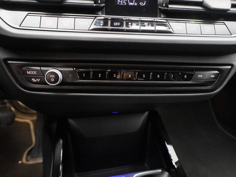 BMW BMW
