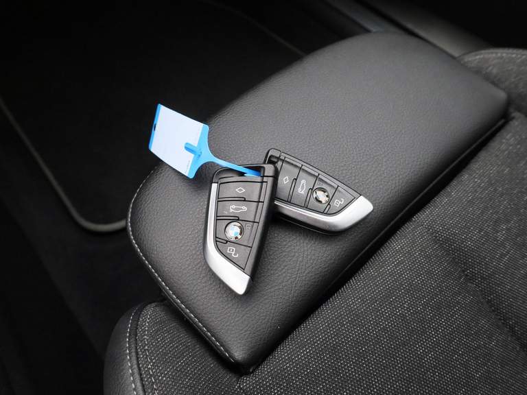 BMW BMW