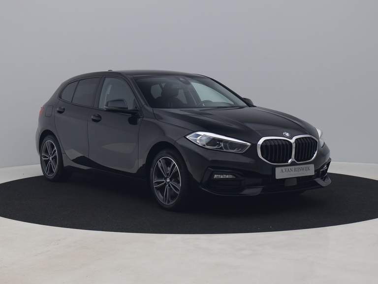 BMW BMW