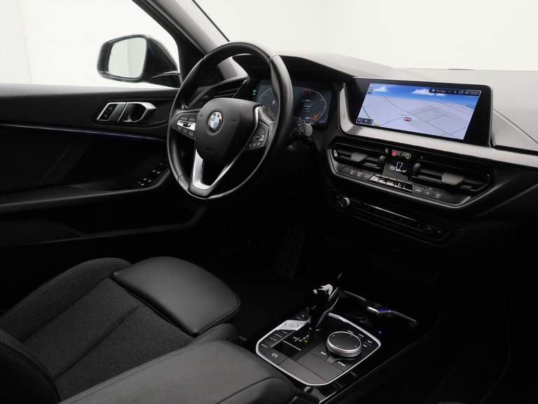 BMW BMW