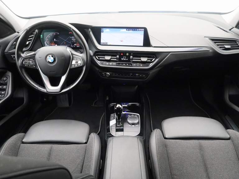 BMW BMW