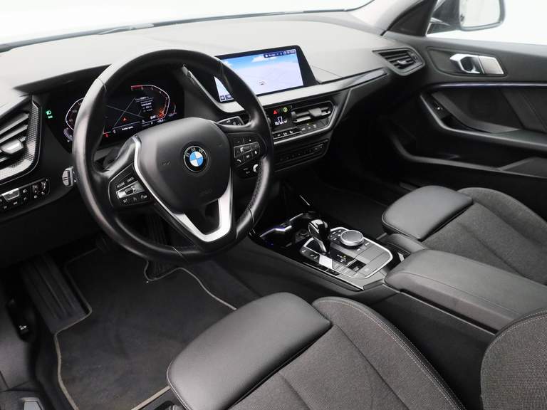BMW BMW