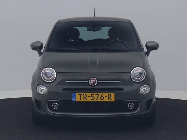 Fiat