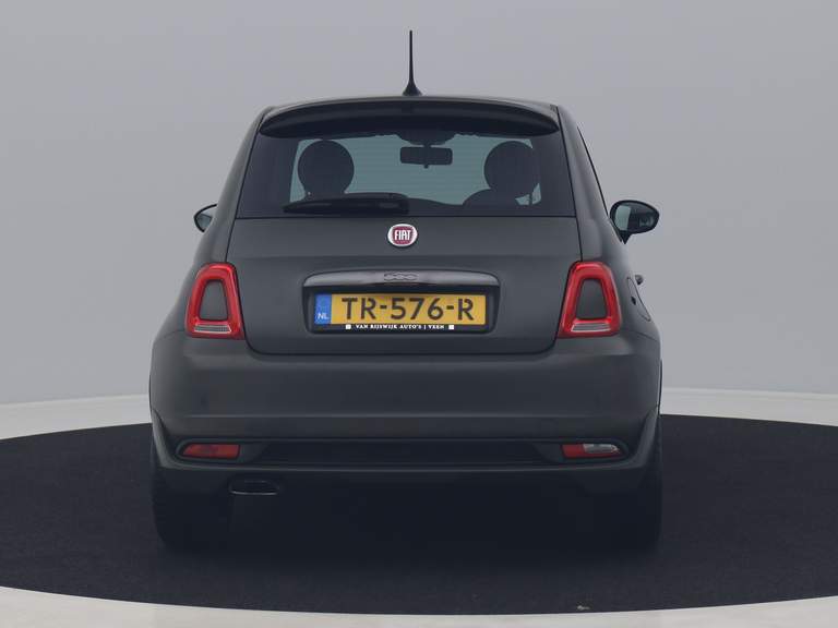 Fiat
